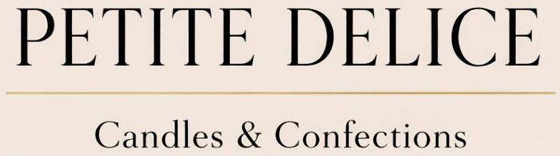 Petite Delice